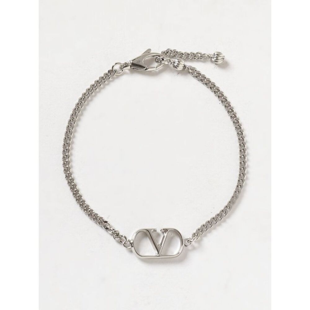 Valentino Garavani Men Jewel Men Valentino Garavani